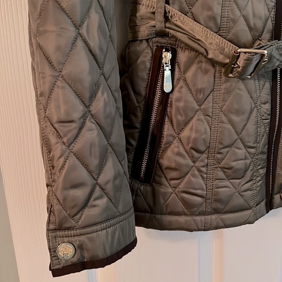 Vince Camuto Coat - Picture 3 of 5